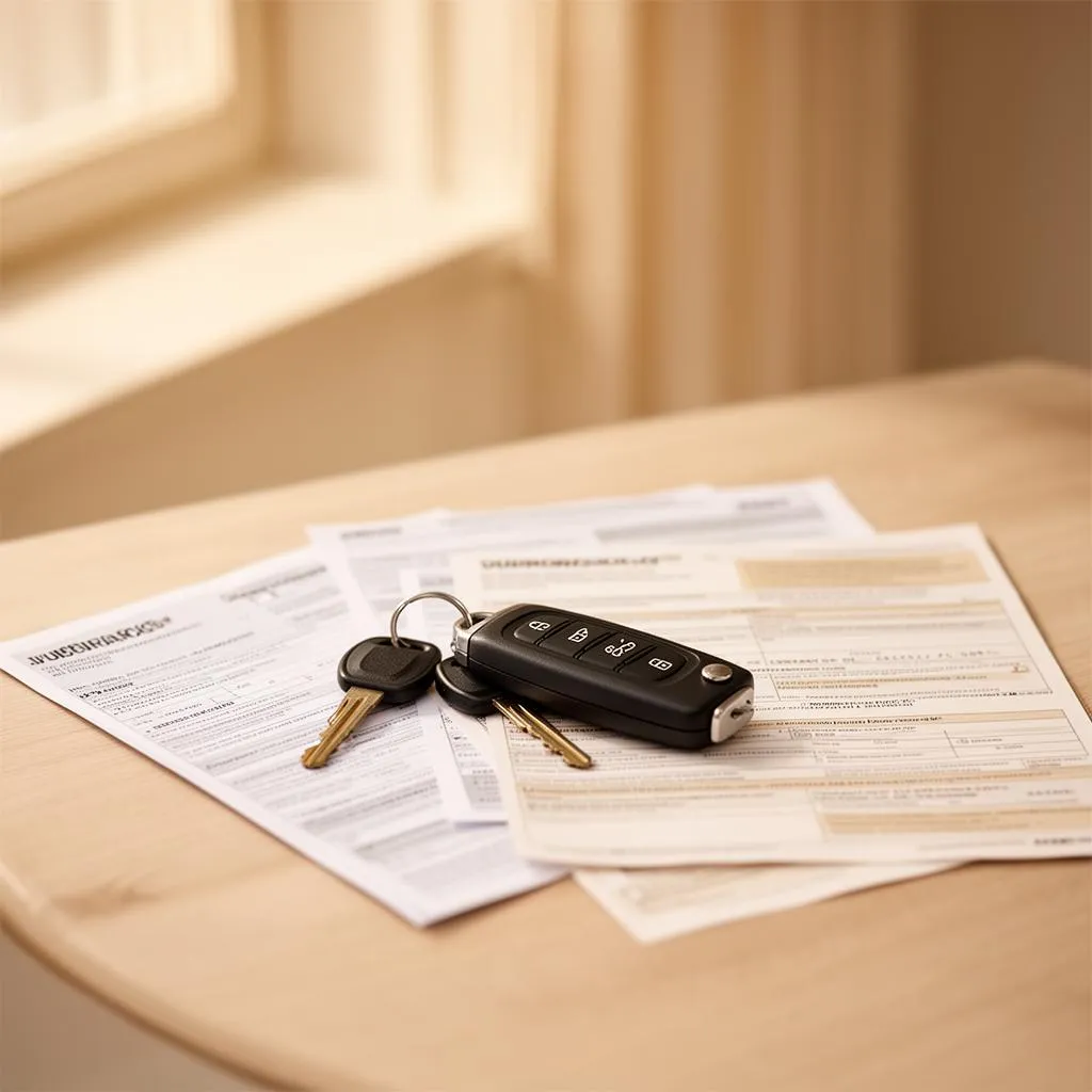 Welcher Tarif passt zu dir? – Allianz Klee Versicherung