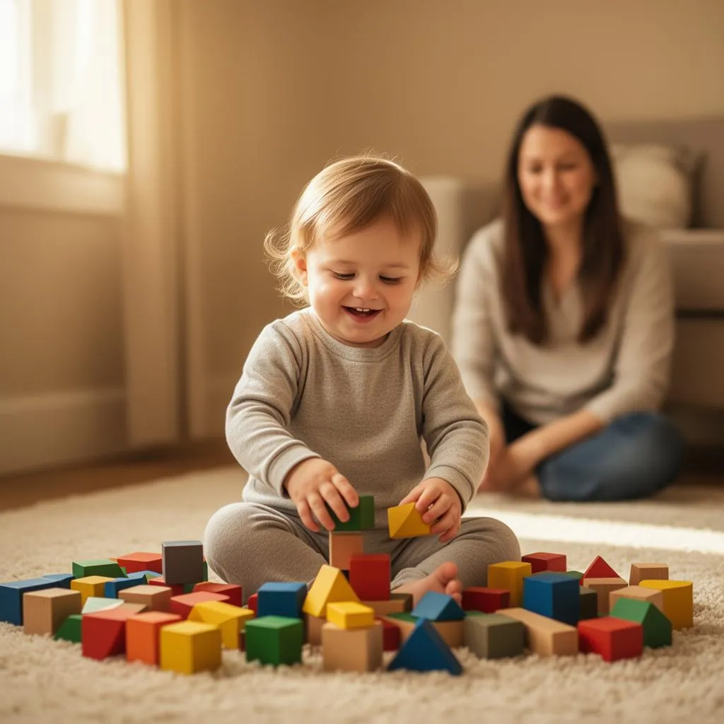 Warum die KinderPolice das perfekte Geschenk ist – Allianz Klee Versicherung